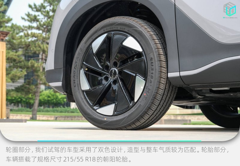 黄岩为个体工商户打造贴心软件：开店装修	，“云”上帮你拿主意