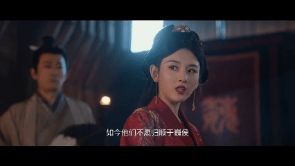 夏日美食点燃“夜财政” 都市“烟火气”中升腾勃勃生机