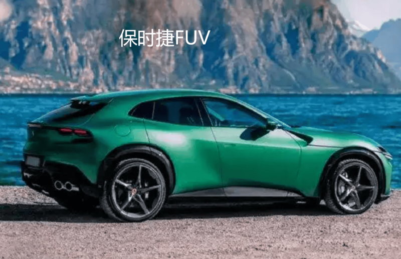 装修还有后悔药？绍兴镜湖部分住宅项目可取消户内全装修