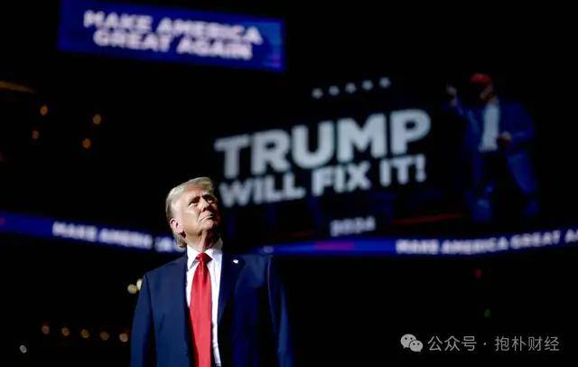 根治不合理低价游还需“绣花功夫”