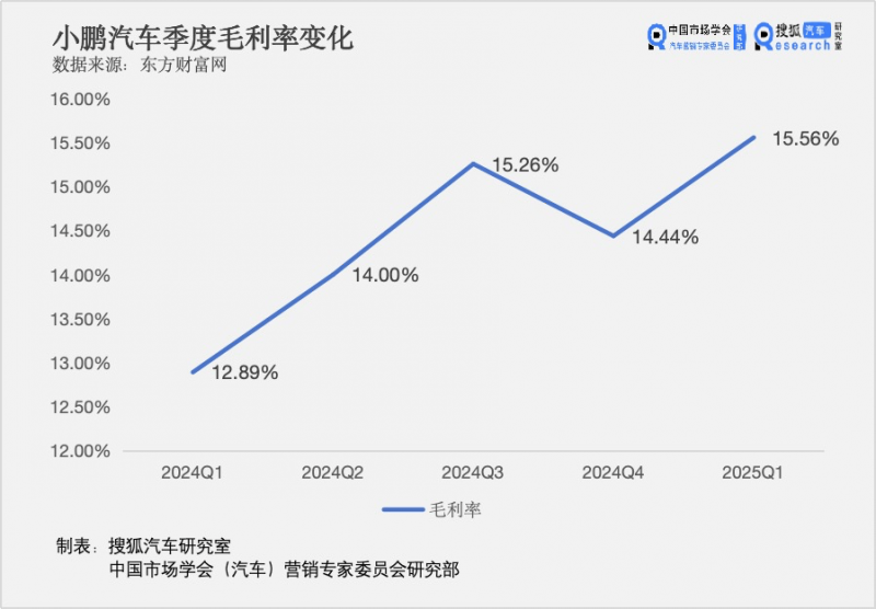 杭州市装修垃圾收运处置体系首 个试点落地萧山