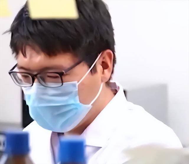 小户型的卫生间装修如何设计，一体式与干湿分离哪个好？