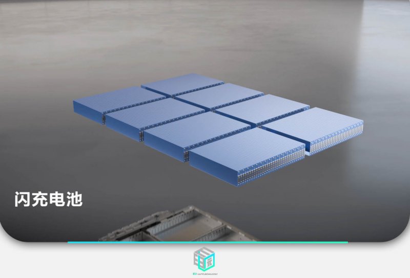 热门景点拍照打卡，成了大型“抄作业”现场