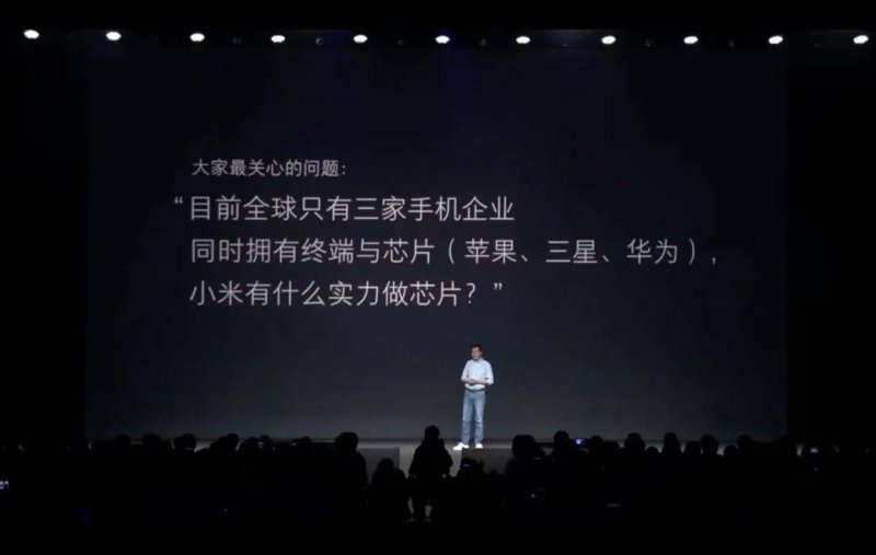 喝咖啡、赢文创、赏非遗……体验“沉浸式”普法