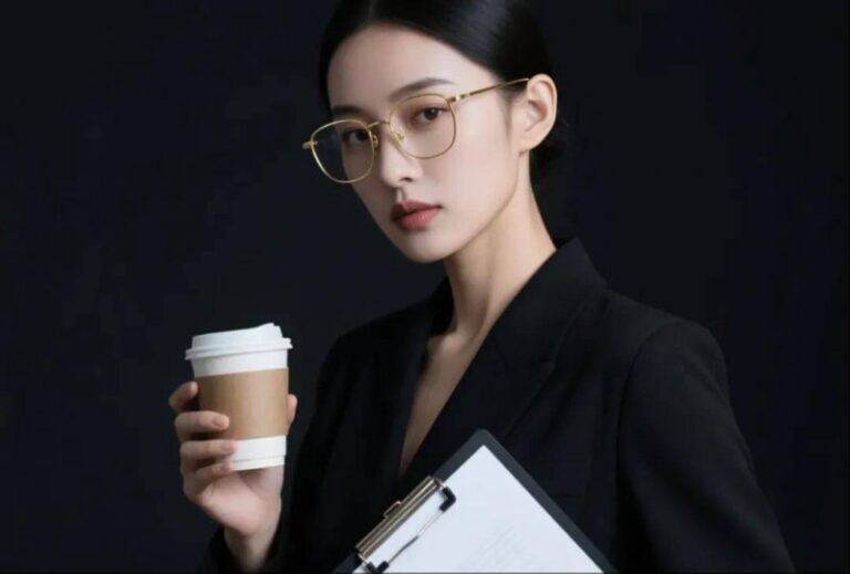 强强联合�！索菲亚与方林集团达成方针协作，共绘家居装修新蓝图