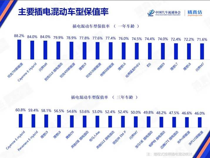 月嫂育儿嫂供不应求 “95后”开展拥抱家政领域