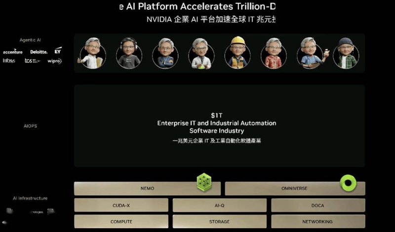 蒙娜丽莎牵手传奇球星马特拉齐，正式开启618中国行