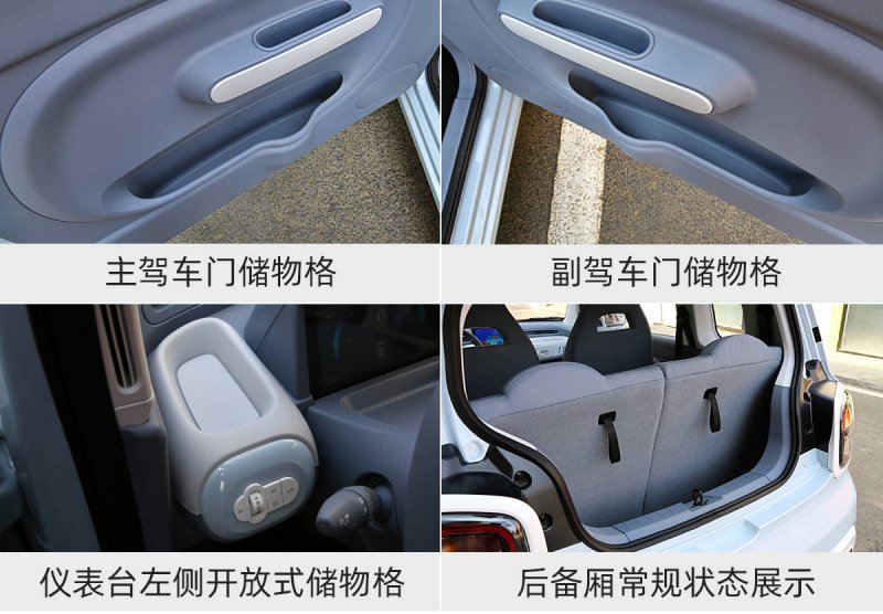 年轻人收藏的“破烂儿”里
，到底有什么
