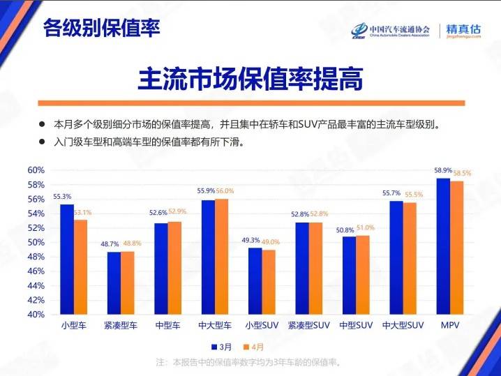 数“智”化当代农业体系 保养冬季蔬菜稳产增收