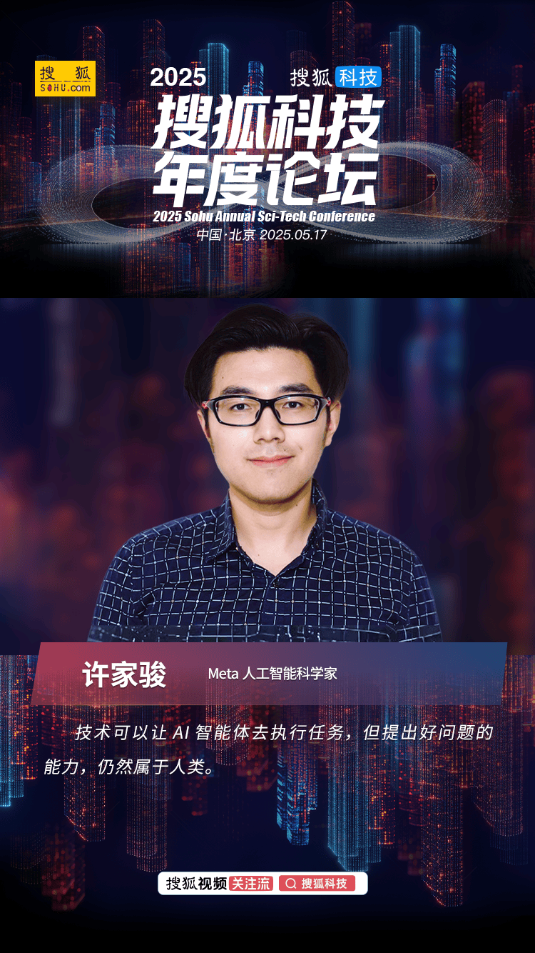 将来几年的装修动向
，你知道吗？