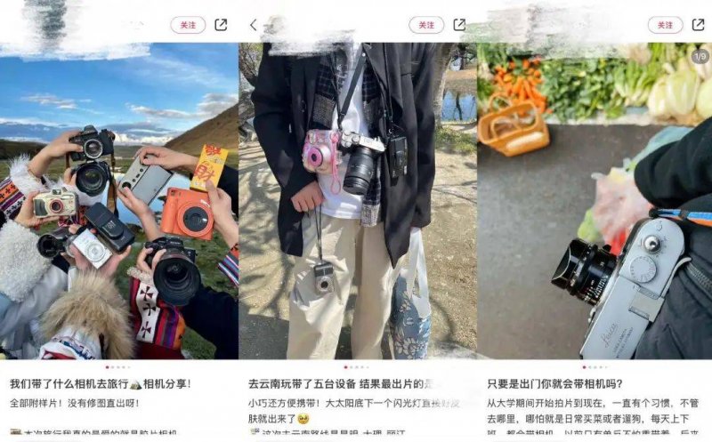 “警”急出手市民止损20万元