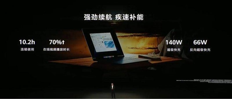 英式风格的几个装修特点