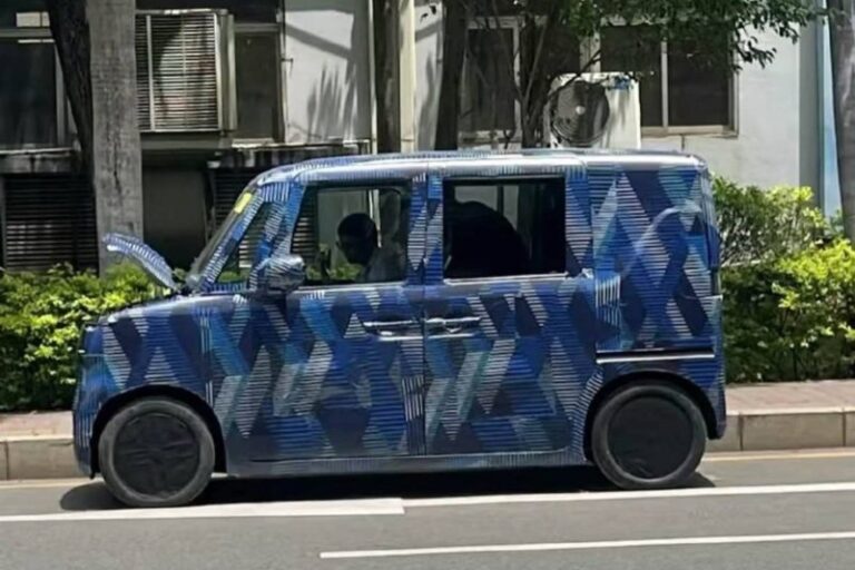 智慧马桶怎么样？安装时有哪些注意事项？