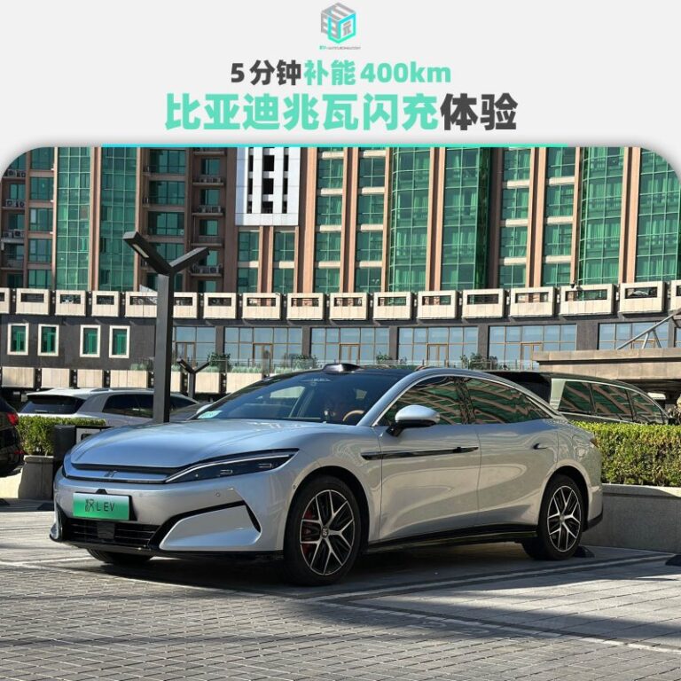 南方多雨模式连续至本月底 冷大气来袭中东部迎降温