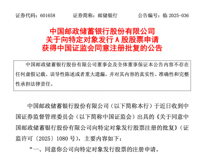 新房装修，注意这五个装修难题，避免装修“恐惧症”！
