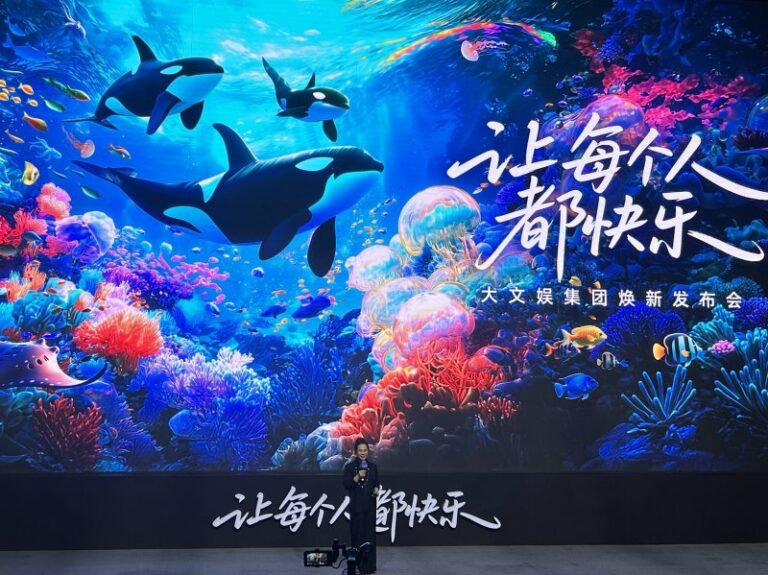 旧房局部改造
，防水究竟要不要重做
�？