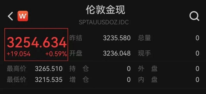 厦门装饰领域迎来革新：“先装修、后付款”模式正式开展