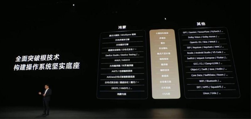 南方多雨模式连续至本月底 冷大气来袭中东部迎降温
