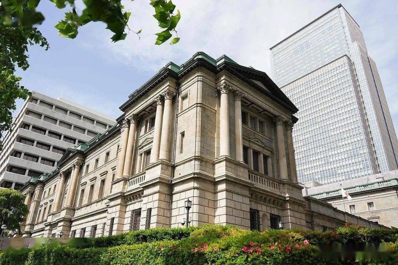 六安市防汛抗旱指挥部新近发布