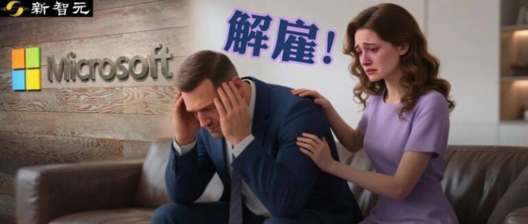 装修公司按下开工快进键	
，咨询量、客流量明显上升