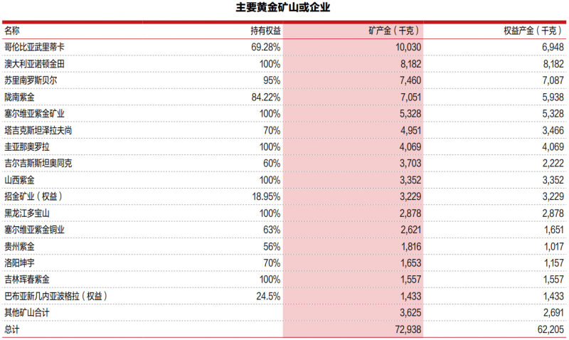 秋冬蔬菜生产供应根本较好 老百姓的“菜篮子”“果盘子”更丰富