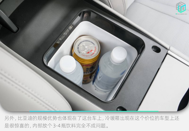 连续促进家庭无障碍设计，托起残疾人美好家装生活