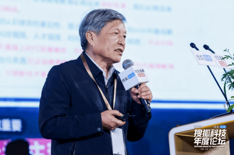 你真的会刷乳胶漆吗？