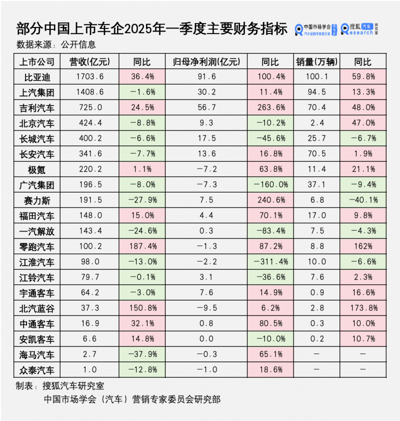 万佛湖景区 ：“五一”揽金逾千万元