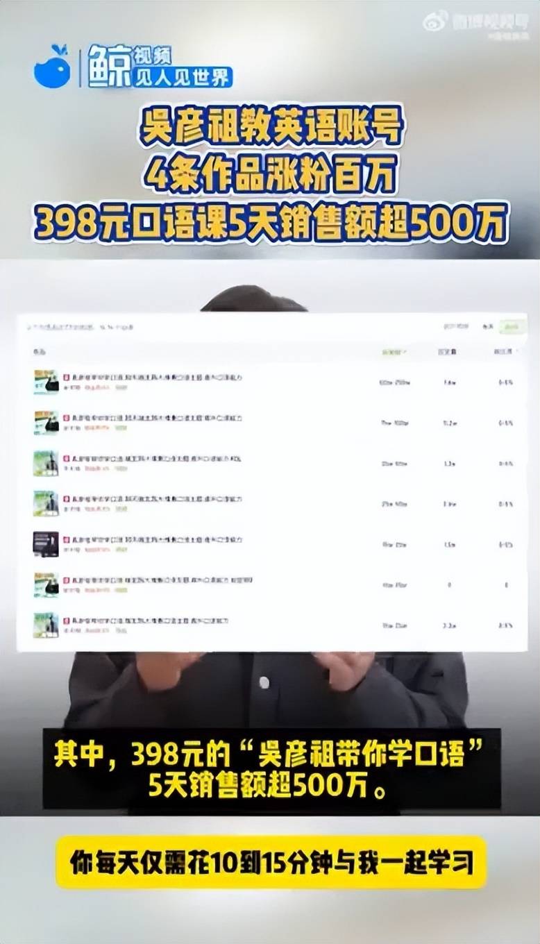 广东江门：阶段性提高多子女家庭和全装修新房公积金贷款额度