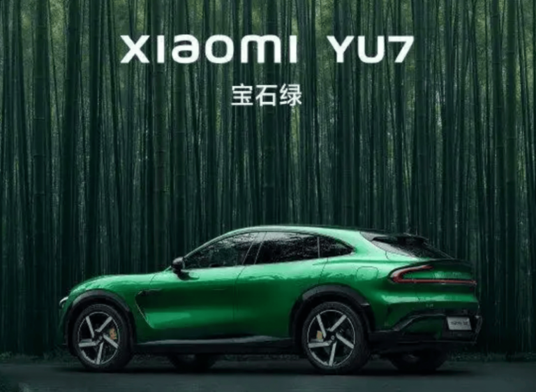 简易衣柜安装方法及选购技巧