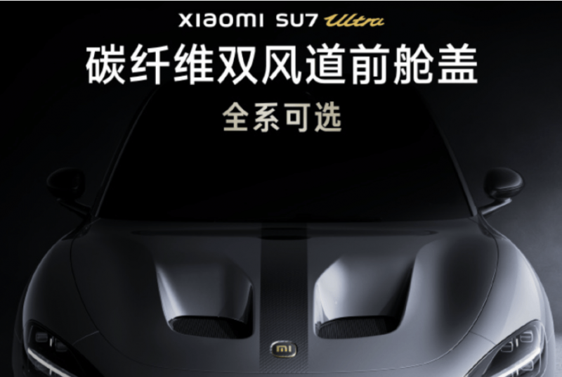厦门装饰领域迎来革新：“先装修、后付款”模式正式开展