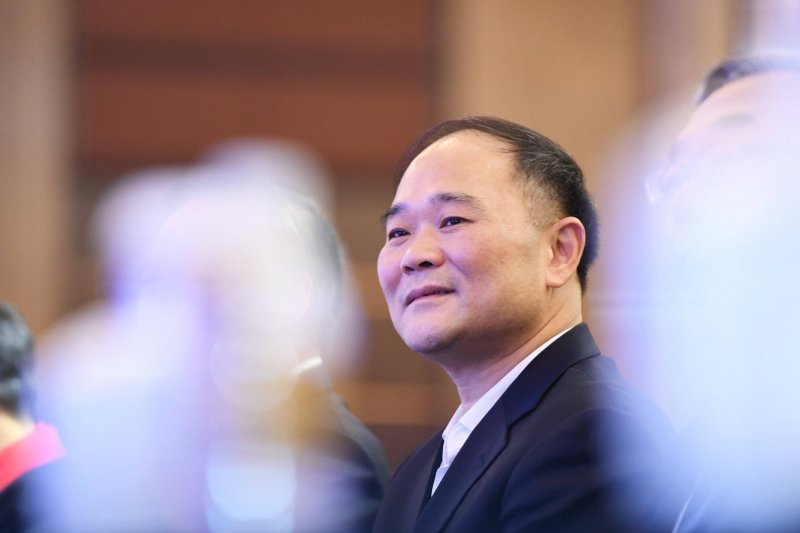 磁共振检查快速揪出下颌关节紊乱的病因