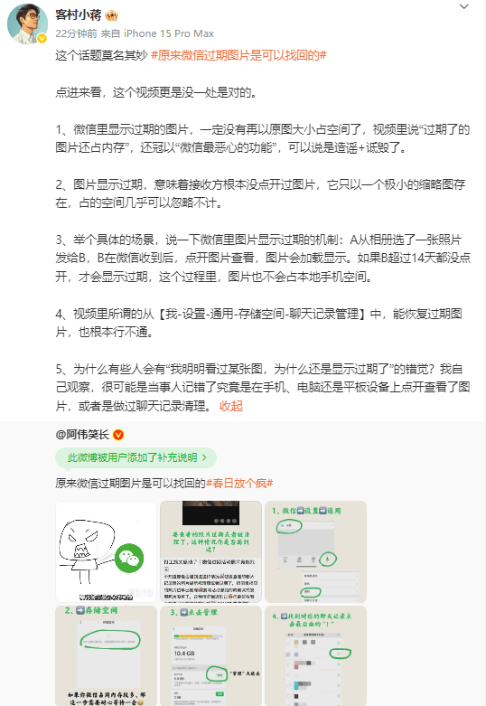 家里的鞋柜到底要怎么设计才会更好看？