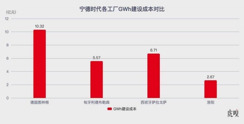整治“缺斤短两”市场监管部门严查电子秤作弊