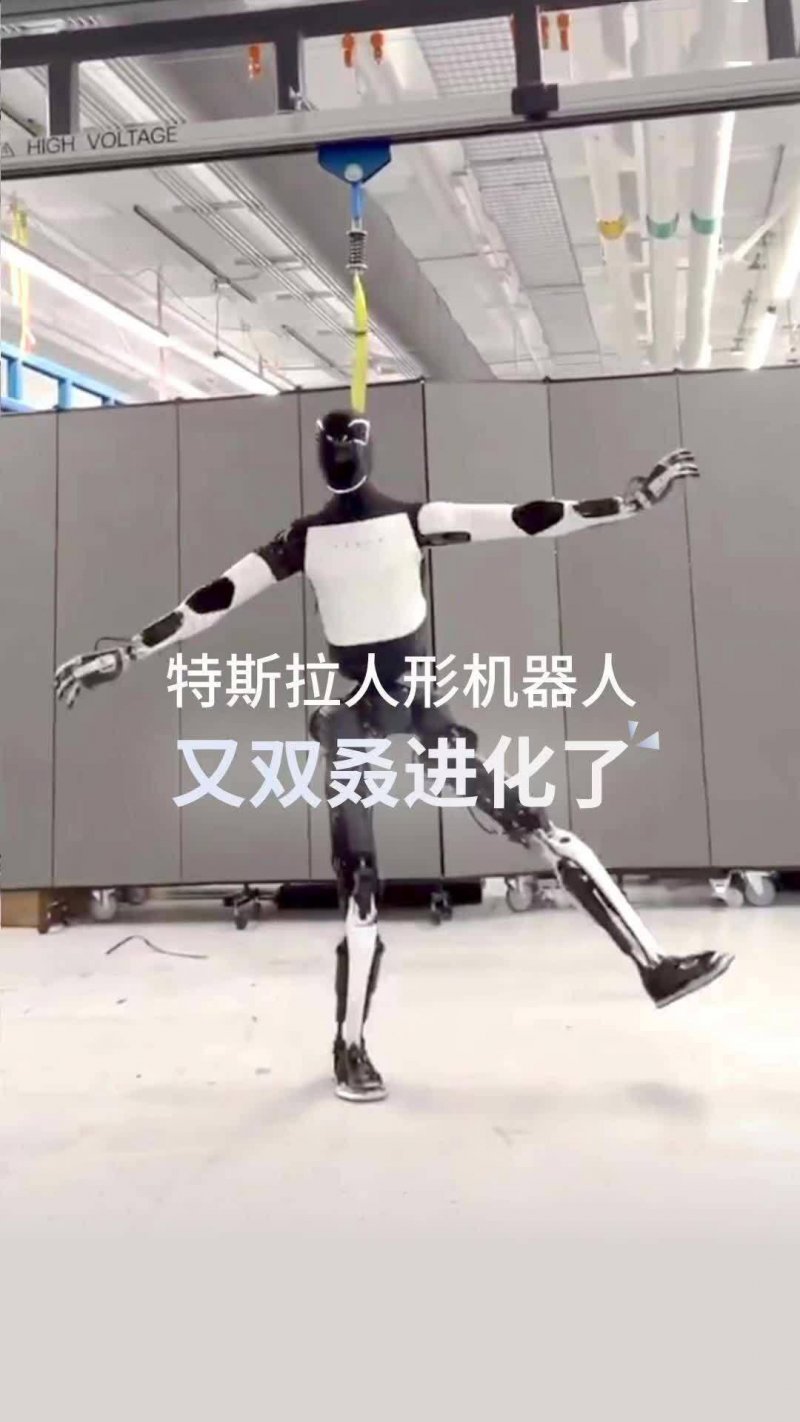 老视发病年龄有所提早 学者呼吁尽早重视调节力衰退