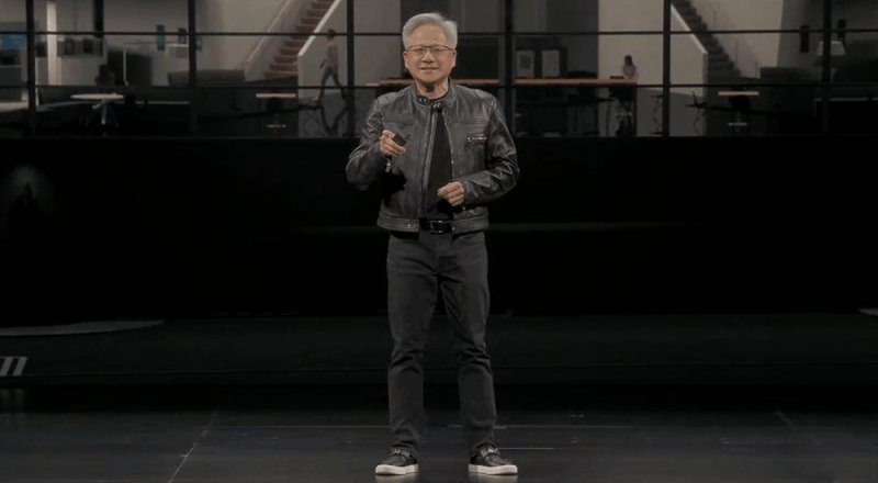 电子年货让年轻人买回属于自己的年味