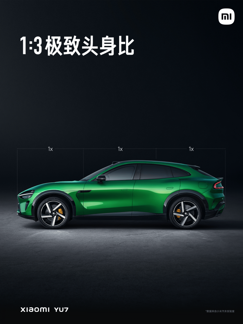 小卧室，如何做家具布置设计