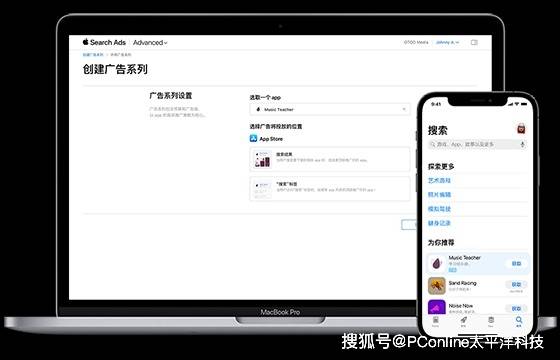 取消预售
，电商“6·18”拼什么