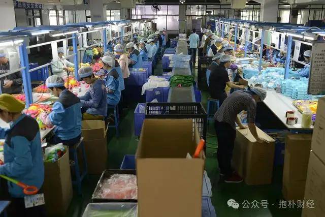 这5个“网红家居设计”，只是图像好看，入住后 “一塌糊涂”