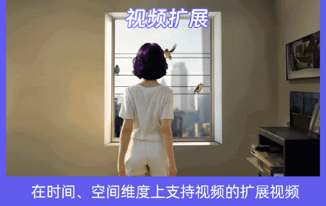 家装支出再添新盾牌！2022《上海市室内装饰施工合同示范文本》正式发布