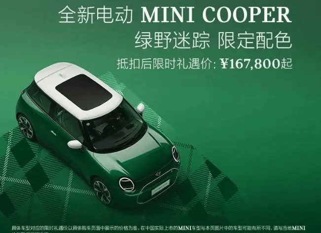 精装修收楼的注意事项