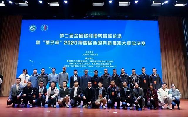 水泥找平层起砂怎么应对？水泥找平层多久会干？