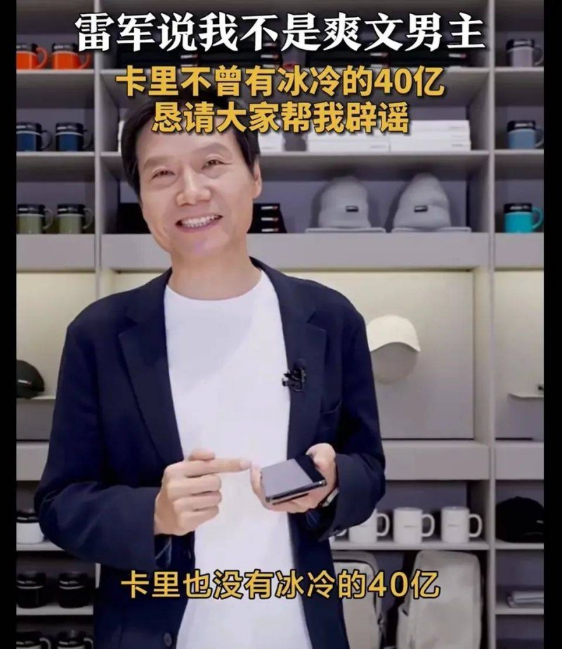 可以用房产证办贷款吗？申请条件和流程是什么？