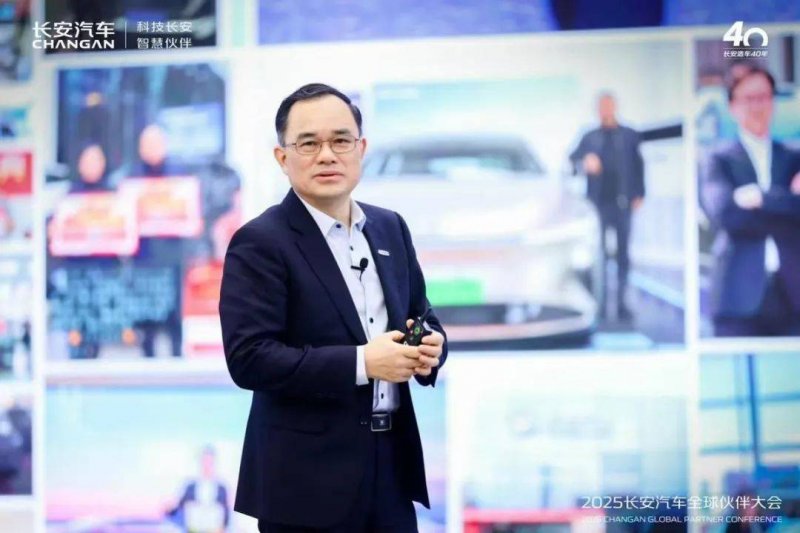 支出警示 当心机票退改数据诈骗