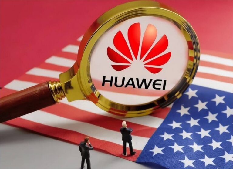 @所有人 汛期来临
，这份应急物品清单你需要！