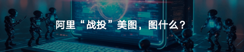 房屋装修切勿随意“动手脚”