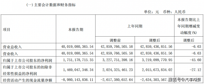 喝咖啡、赢文创、赏非遗……体验“沉浸式”普法