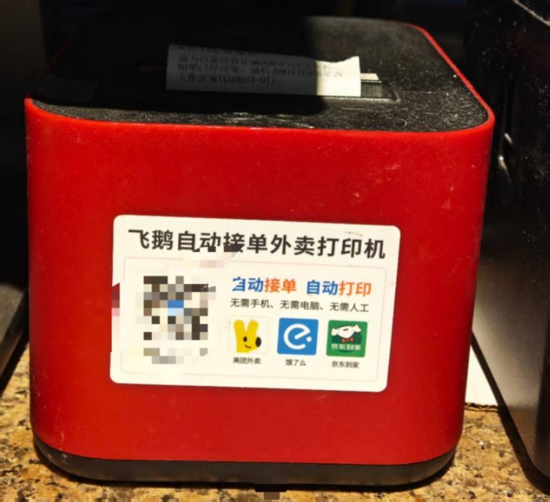 “青年夜校”，成长新舞台