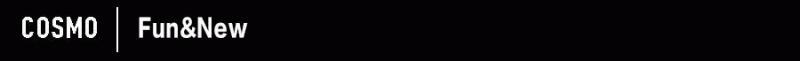 老视发病年龄有所提早 学者呼吁尽早重视调节力衰退