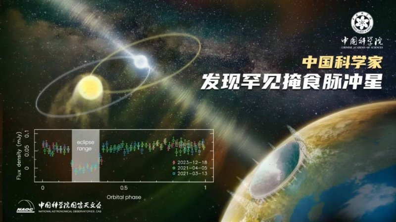 原资料涨价 旧有装修公司进退两难